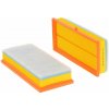 Vzduchový filter HIFI FILTER SA 8481
