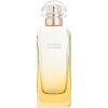 Hermès Un Jardin à Cythère Refillable toaletná voda unisex 100 ml