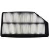 VZDUCHOVÝ FILTER 3.5 HONDA ODYSSEY 11-17