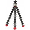 Joby GorillaPod Magnetic 325(Black)
