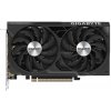 GIGABYTE GeForce RTX 4060 Ti WINDFORCE/OC/8GB/GDDR6 GV-N406TWF2OC-8GD