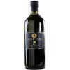Centonze BIO Extra Virgin Olive Oil Bioolio sklo 1000 ml