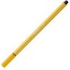 Stabilo Pen 68 curry