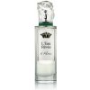 Sisley L'Eau Rêvée D'Alma EDT 100 ml (unisex)