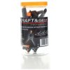 Kraft&Dele KD10186
