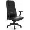 di volio kancelárska stolička Adelo čierna