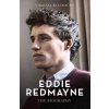 Eddie Redmayne