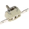 DELONGHI termostat 13,5 A / 318 °C pre ECAM.., ETAM..