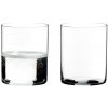 Poháre Riedel VELOCE Na vodu a nealkoholické nápoje 430 ml, sada 2 krištáľových pohárov 6330/02