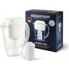 Aquaphor filtračná J. SHMIDT 500 + 1x filtračná vložka A500