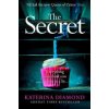 The Secret (Diamond Katerina)