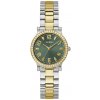 GUESS GW0686L2