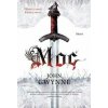 Moc - John Gwynne