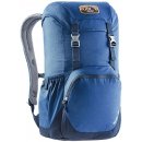 Deuter Walker Steel Navy 20 l