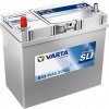 VARTA BLUE Dynamic 12V 45Ah 330A 545 157 033