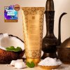 Spa Ceylon Virgin Coconut ošetrujúci olej na pokožku hlavy a vlasy 150 ml