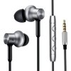 Xiaomi Mi In-Ear Headphones Basic Sluchadla strieborné