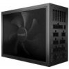 be quiet! Dark Power Pro 13 1600W BN332