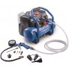 Scheppach C-ACT160/6-X -