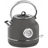 Berlinger Haus BH-9641