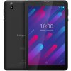 Tablet Kruger&Matz 8