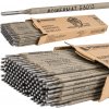 Powermat Powermat Rutilové zváracie elektródy 2,5mm 2,5kg pre MMA PM1255