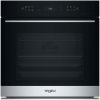 Whirlpool WOI7A8HT0SXA vstavaná rúra