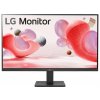 LG 27MR400-B 27