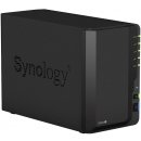 Synology DiskStation DS220+