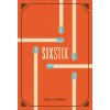 Sixstix (Kurt Riedi)(Hra)