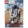 LEGO® Star Wars 75379 R2-D2™