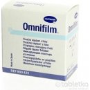 OMNIFILM Náplast porézní 2.5cmx9.2m/1 ks