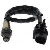 Lambda sonda BOSCH 0 281 004 530