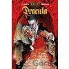 Universal Monsters: Dracula