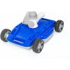 Automatický bazénový vysávač AquaDrift BESTWAY 58665