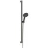 HansGrohe 24601340