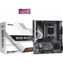 ASRock B650M HDV/M.2