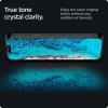 Spigen Glas.Tr Slim iPhone 13 Pro Max Privacy AGL03384