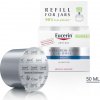 Eucerin Hyaluron Filler + 3 x Effect noční krém 50 ml