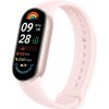 Xiaomi Smart Band 9 Mystic Rose 55461 - Smart náramok