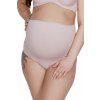 Mitex Mama Belly farba: púdrovo ružová S