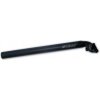 Sedlovka Sting ST-302 27,2mm