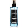 Barber Marmara Eau De Cologne No 2 voda po holení v spreji 250 ml
