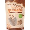 VIX Granola skořicová 500 g
