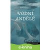 E-kniha Vodní andělé - Mons Kallentoft