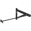 Přídavný modul k hrazdě ATX LINE Pull-Up System