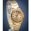 Guess GW0475L1