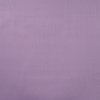 Strima Cotton Poplin Uni - Dusty Lilac