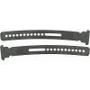 Predlžovačky na mačky Climbing Technology/SKYLOTEC Hyper Spike Bar - black