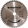 PROTECO 42.09-PK254-48
